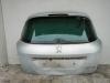 Крышка багажника (дверь задняя) Peugeot 308 T7 (2007-2013) Артикул 53574423 - Фото #1