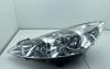 Фара левая Peugeot 308 T7 (2007-2013) Артикул 54796801 - Фото #1