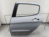 Дверь боковая задняя левая Peugeot 308 T7 (2007-2013) Артикул 54866179 - Фото #1