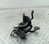 Узел педальный Peugeot 308 T7 (2007-2013) Артикул 54866314 - Фото #1