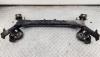 Балка подвески задняя Peugeot 308 T7 (2007-2013) Артикул 54866725 - Фото #1