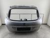 Крышка багажника (дверь задняя) Peugeot 308 T7 (2007-2013) Артикул 55108193 - Фото #1