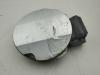 Лючок бака Peugeot 308 T7 (2007-2013) Артикул 55108447 - Фото #1
