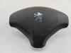 Подушка безопасности (Airbag) водителя Peugeot 308 T7 (2007-2013) Артикул 55209903 - Фото #1
