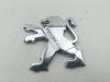 Эмблема Peugeot 308 T7 (2007-2013) Артикул 55211106 - Фото #1