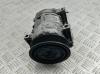 Компрессор кондиционера Peugeot 308 T7 (2007-2013) Артикул 55239976 - Фото #1
