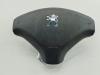 Подушка безопасности (Airbag) водителя Peugeot 308 T7 (2007-2013) Артикул 55351981 - Фото #1