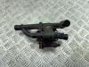 Корпус термостата Peugeot 308 T7 (2007-2013) Артикул 55352930 - Фото #1