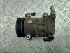 Компрессор кондиционера Peugeot 308 T7 (2007-2013) Артикул 55353398 - Фото #1