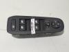 Блок кнопок управления стеклоподъемниками Peugeot 308 T9 (2013-2021) Артикул 54483935 - Фото #1