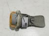 Патрон лампы указателя поворота Peugeot 308 T9 (2013-2021) Артикул 54485932 - Фото #1