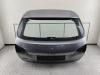 Крышка багажника (дверь задняя) Peugeot 308 T9 (2013-2021) Артикул 55288080 - Фото #1
