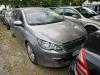  Peugeot 308 T9 (2013-2021) Разборочный номер S8410 #1