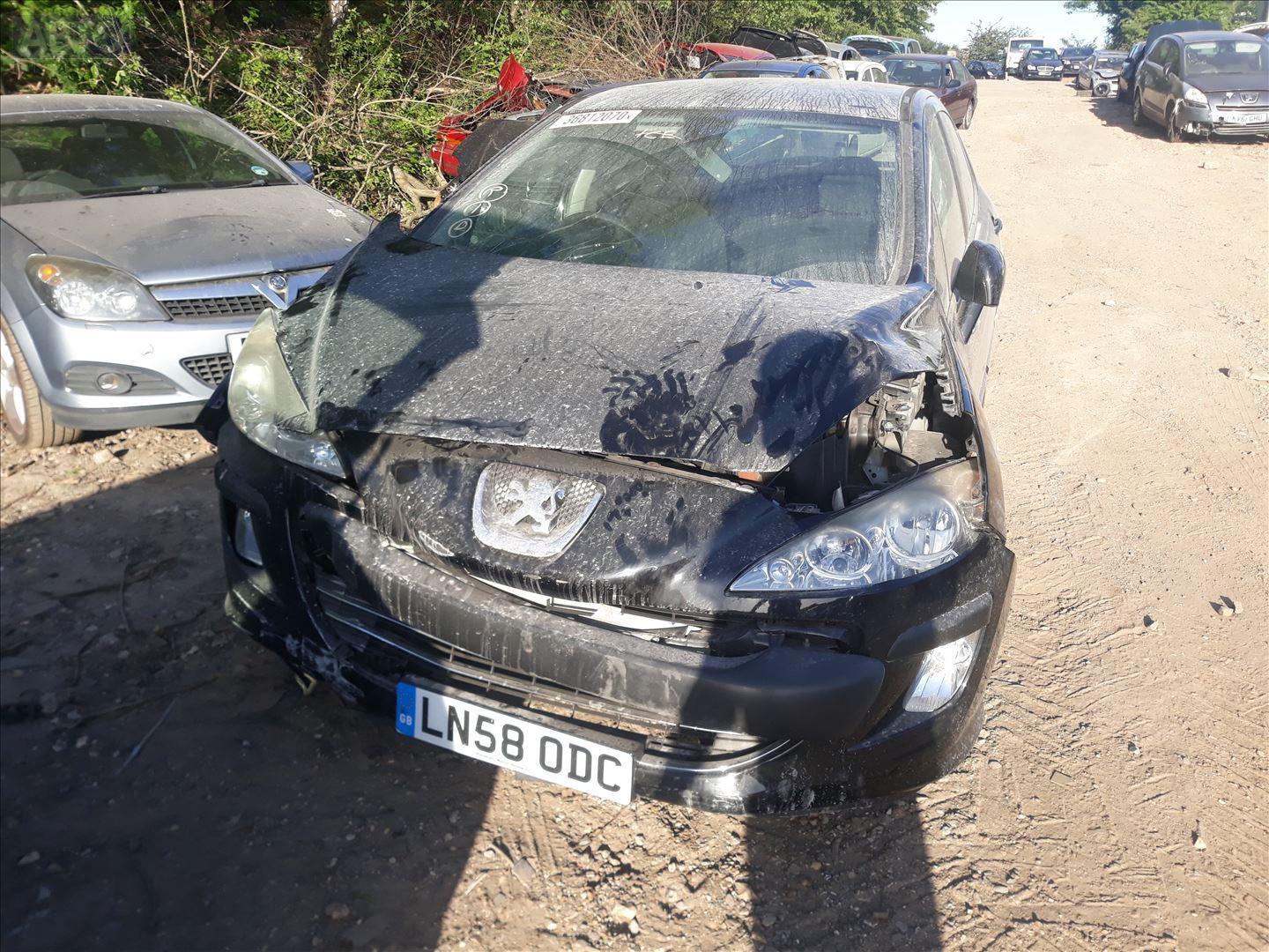 Пульт Управления Стеклоподъемниками Пежо 308 Краснодар – Telegraph