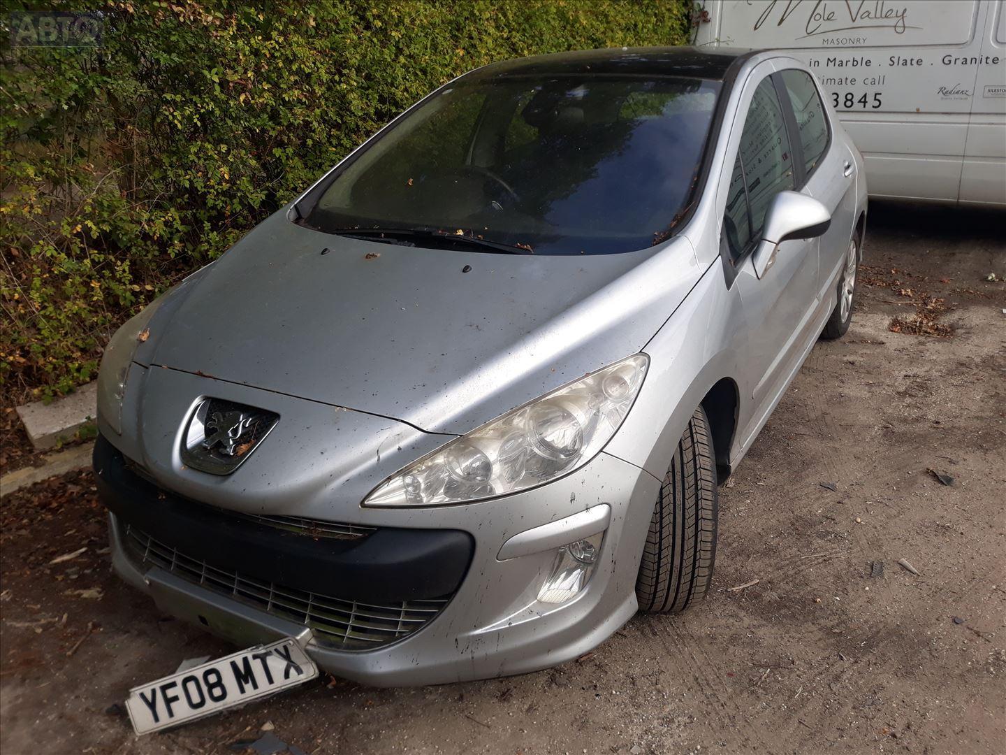 Пульт Управления Стеклоподъемниками Пежо 308 Краснодар – Telegraph