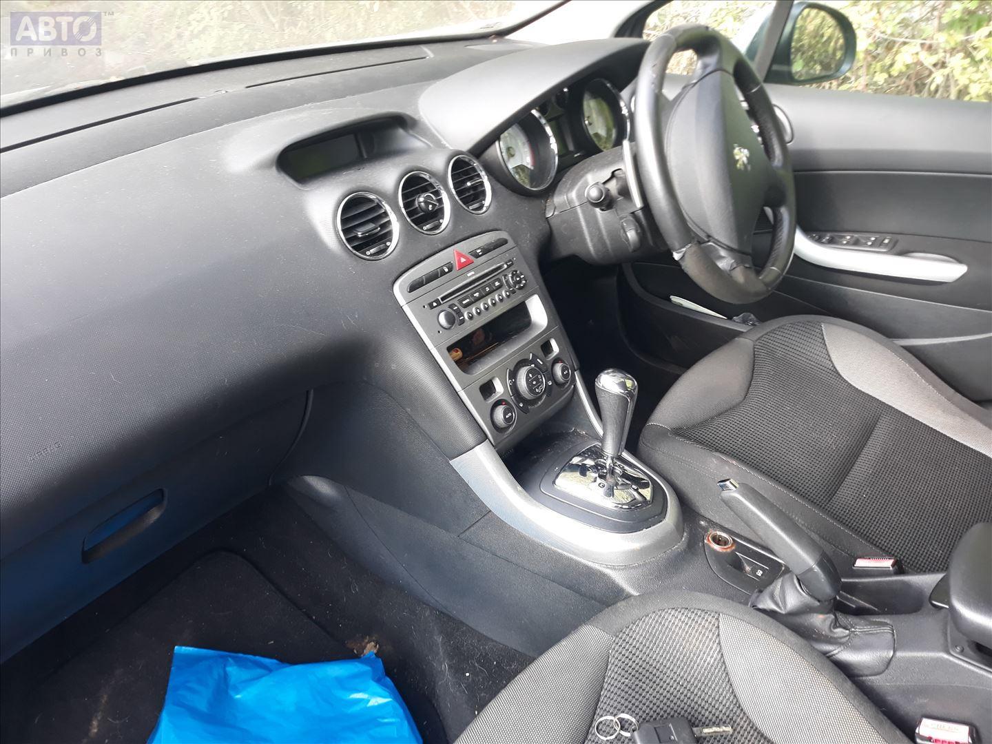 Пульт Управления Стеклоподъемниками Пежо 308 Краснодар – Telegraph