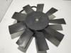 Вентилятор радиатора Peugeot 309 Артикул 53769117 - Фото #1