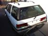  Peugeot 405 Разборочный номер S1567 #1
