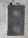 Радиатор охлаждения (конд.) Peugeot 406 Артикул 53882781 - Фото #1