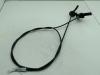Трос капота Peugeot 406 Артикул 54109708 - Фото #1