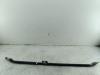 Рейлинги (дуги на крышу) Peugeot 406 Артикул 54172687 - Фото #1