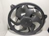 Вентилятор радиатора Peugeot 406 Артикул 54437255 - Фото #1