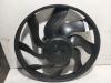Вентилятор радиатора Peugeot 406 Артикул 54517949 - Фото #1