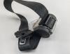 Ремень безопасности передний левый Peugeot 406 Артикул 54823412 - Фото #1