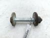 Болт крепления Peugeot 406 Артикул 54832254 - Фото #1