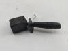 Переключатель дворников Peugeot 406 Артикул 55046366 - Фото #1