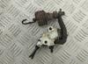 Распределитель тормозной силы Peugeot 406 Артикул 55339528 - Фото #1