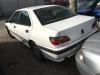  Peugeot 406 Разборочный номер S5119 #1