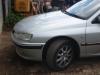  Peugeot 406 Разборочный номер V5149 #3