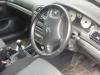  Peugeot 406 Разборочный номер V5149 #6