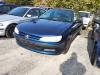  Peugeot 406 Разборочный номер P1967 #1