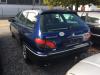  Peugeot 406 Разборочный номер S6215 #3