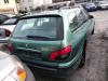  Peugeot 406 Разборочный номер P2416 #3