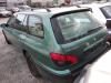  Peugeot 406 Разборочный номер P2416 #4