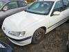  Peugeot 406 Разборочный номер T6908 #1
