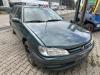  Peugeot 406 Разборочный номер T7785 #1