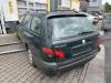  Peugeot 406 Разборочный номер T7785 #3