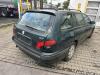  Peugeot 406 Разборочный номер T7785 #4
