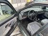 Peugeot 406 Разборочный номер T7785 #5