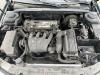  Peugeot 406 Разборочный номер T7785 #6