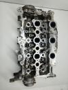 Головка блока цилиндров двигателя (ГБЦ) Peugeot 407 Артикул 54075462 - Фото #1