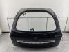 Крышка багажника (дверь задняя) Peugeot 407 Артикул 54422831 - Фото #1