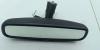 Зеркало салона Peugeot 407 Артикул 54703860 - Фото #1