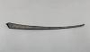 Молдинг лобового стекла Peugeot 407 Артикул 54706750 - Фото #1