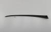 Молдинг лобового стекла Peugeot 407 Артикул 55137029 - Фото #1