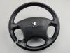 Руль Peugeot 407 Артикул 55142467 - Фото #1